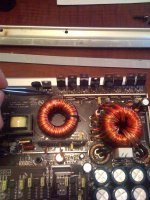 resistor1.jpg