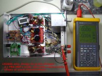 6-lm3886-lab-switching-out-001-600.jpg