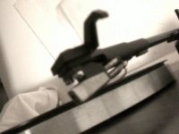 picture 12.jpg