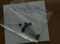 5k - ntc thermistor.jpg