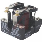 w199ax-9.jpg