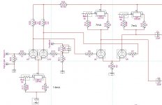 input stage.jpg