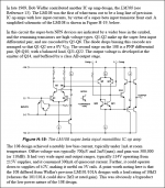 lm108_bob-widlar_1969.png