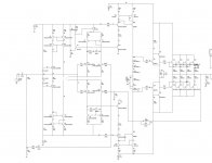 myamp.jpg