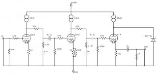 phono_stage3.jpg