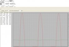 power supply filter currents_resize.jpg