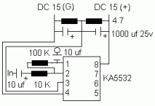 preamp.gif