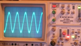 1khz0db.jpg