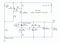 25vqccs.gif