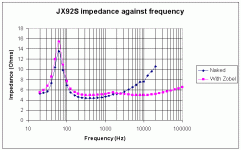 impedance.gif