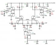 eb-2000-242schematic.jpg