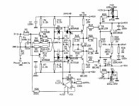 80w_2sc3858_2sa1494.jpg