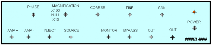 magnifier_front_panel.png