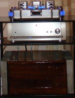 zen9 stereo.jpg