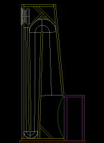 picture 6.png