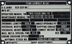 m1.jpg
