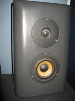 img_5314.jpg