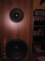picture 007.jpg