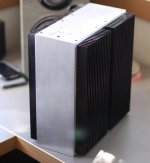 amp.jpg