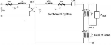 transducer model2.jpg