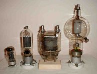 4tubes.jpg
