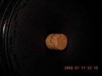 picture 009.jpg
