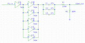 image7.gif