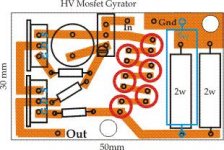 hv mosfet gyrator.jpg