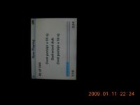 picture 018.jpg