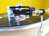 nude-denon1.jpg