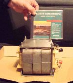 dsc02372.jpg