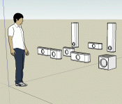 chr-ht-71.gif