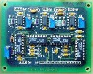dac array.jpg