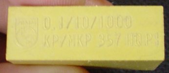 kp357.jpg