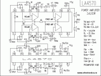 la4570.gif