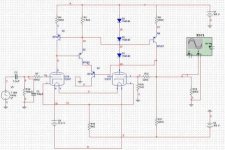 hybrid op amp.jpg