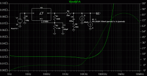 lt1085_optimized.gif