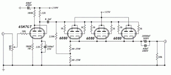 6080-se-otl.gif