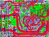revcpcb.gif