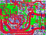 revcpcb2.gif