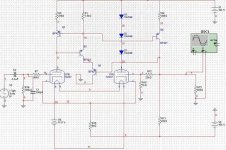 hybrid op amp.jpg