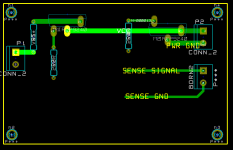 reg-v1-sense-eg.png