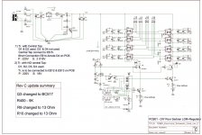 pcb01_electrical_sch_revc.jpg