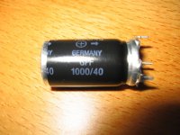siemens.jpg