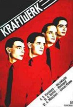 kraftwerk2.jpg