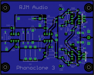 pc30n.png