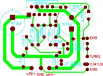 pcb layout.jpg