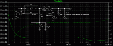 lt1085_optimized2.gif