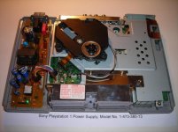 ps1 mod-29.jpg