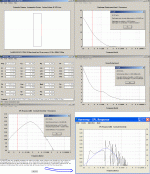 c-Unhorn-vers.closed-boxl.GIF